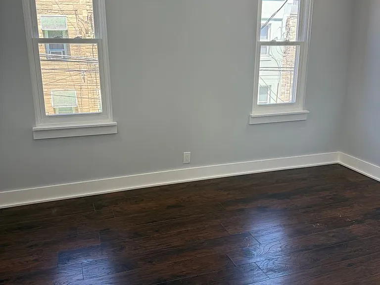 3135 Agate St — Photo 21