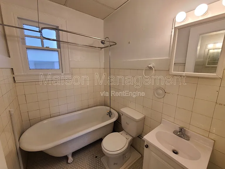 30 Edgerton St #30 — Photo 11