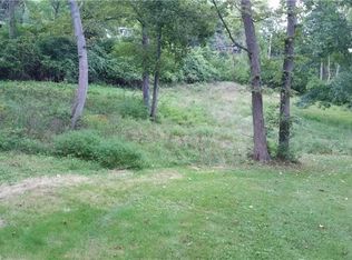 Kings Hwy LOT 2, Rosslyn Farms, PA 15106