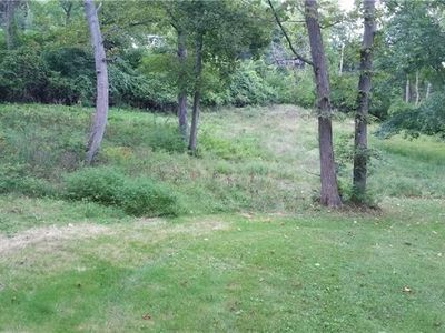 Kings Hwy LOT 2, Rosslyn Farms, PA, 15106