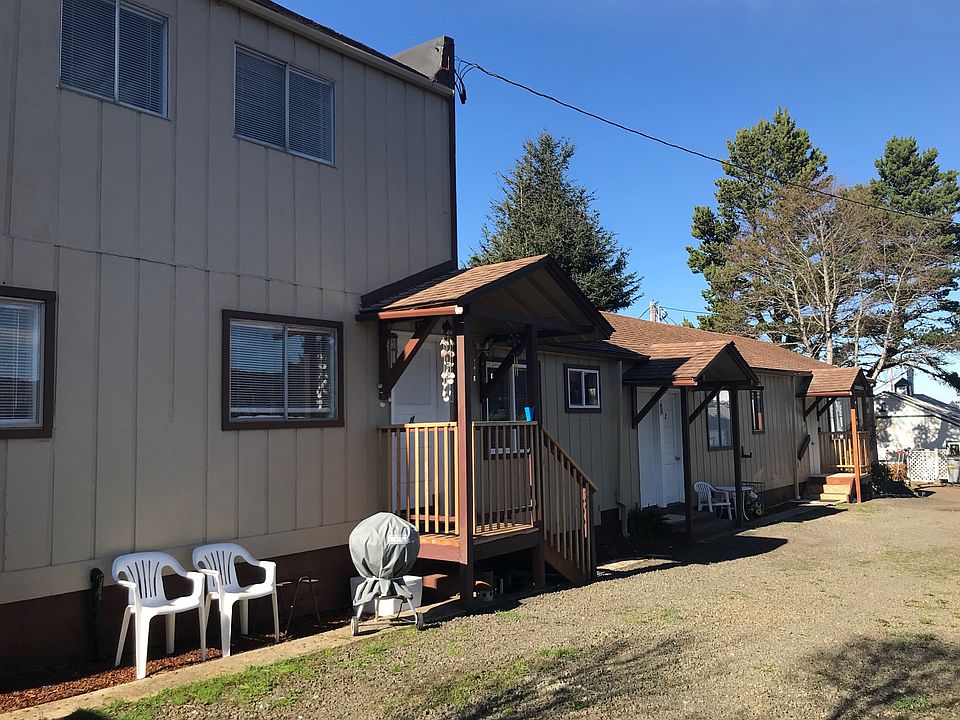 20 SW Graham_09102018