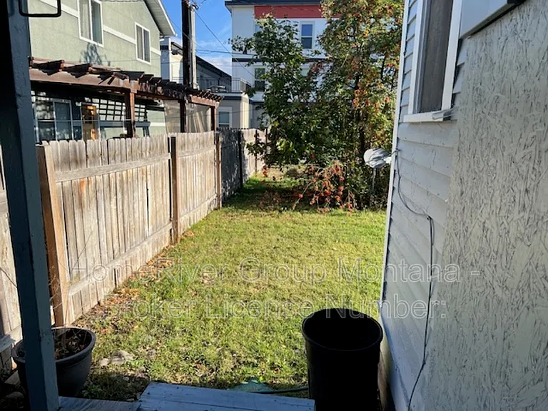 834 W Pine St #1 — Photo 11