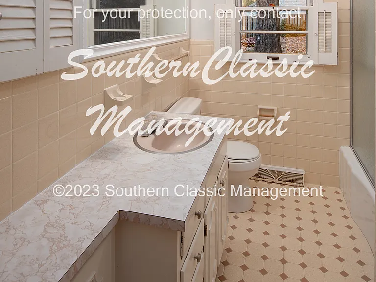 18 bathroom2-01_01222025