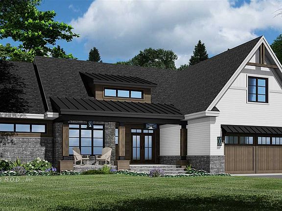 3rd image of 4400 Turfway Trl