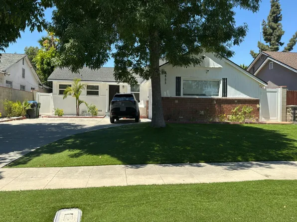 8853 Oso Ave, Winnetka, CA 91306