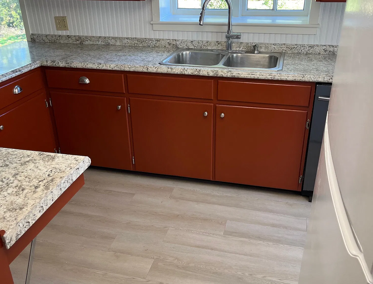 2 bed, 1360 sqft, $1,200 — Photo 3