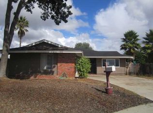 10020 Anoel Ct, Spring Valley, CA 91977