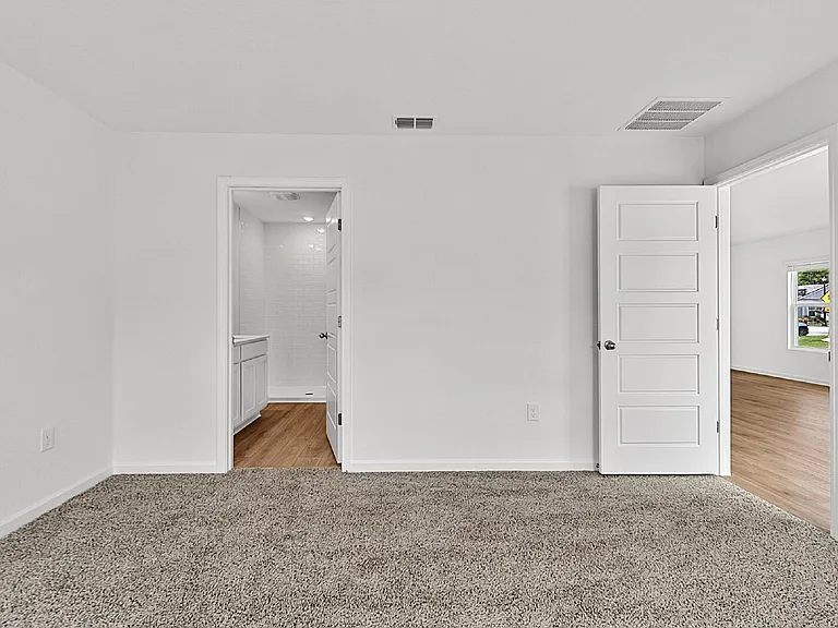 863 Grand Reserve Dr — Photo 19