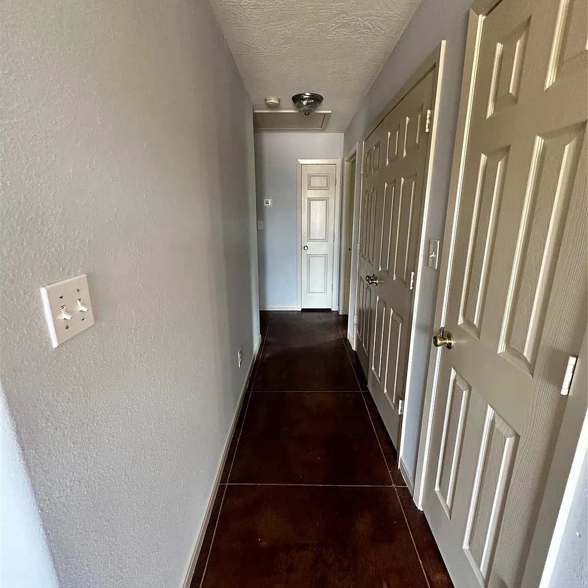Lindley 102 - 1 — Photo 4