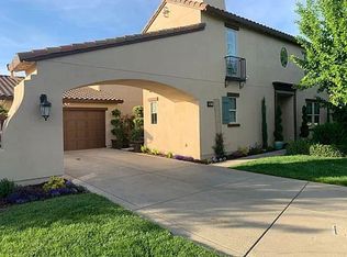 1877 Butterfly Ct, Rocklin, CA 95765