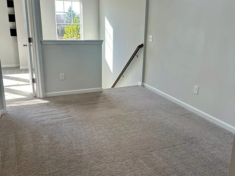 6608 Mezzo Ln — Photo 33