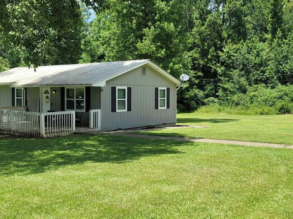 Rental Properties In Pell City Al