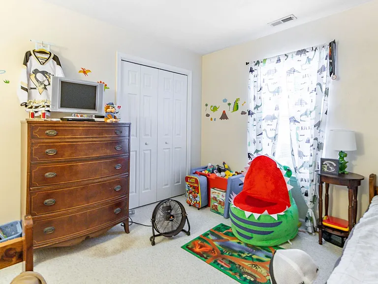 601 Lord Byron Ct — Photo 26
