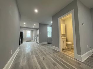 4449 Morris St, Philadelphia, PA 19144