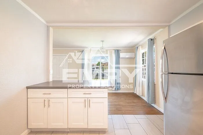 610 N Brannick Ave #612 — Photo 7