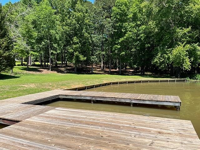 2nd image of 1271 Big Water Cir