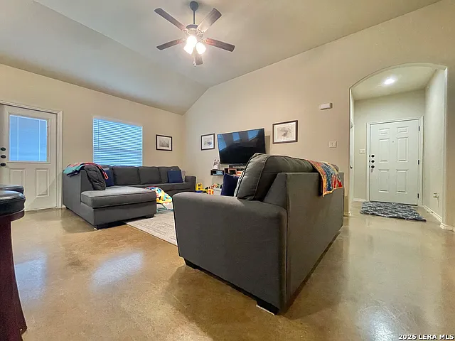 342 Emma Dr #2 — Photo 5