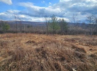 0 W Dowdy Hole Rd LOT 2, Howard, PA 16841