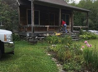 213 Meadow Rd, Hudson, ME 04449