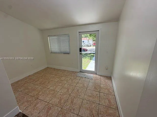 1121 NW 56th St — Photo 19