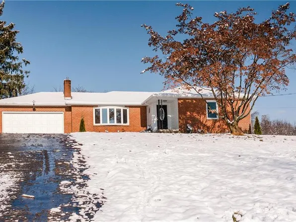 2030 Stocker Mill Rd, Easton, PA 18045