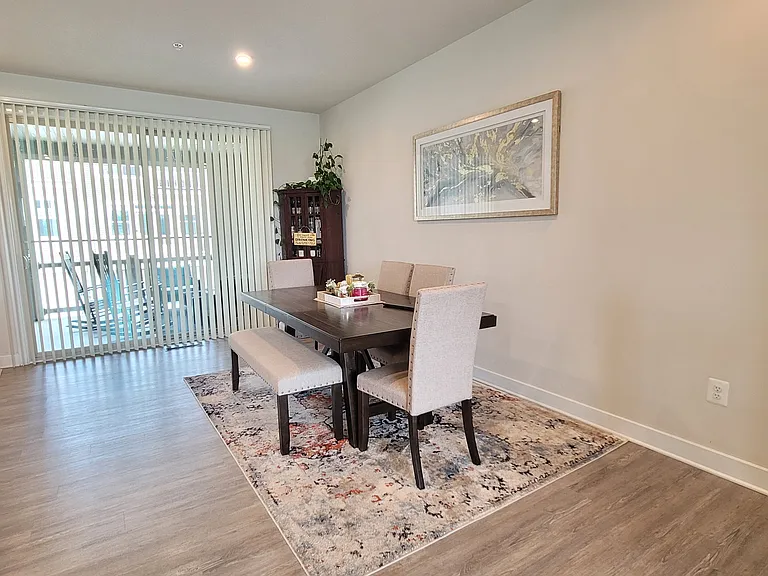 3523 Stone Barn Dr — Photo 11