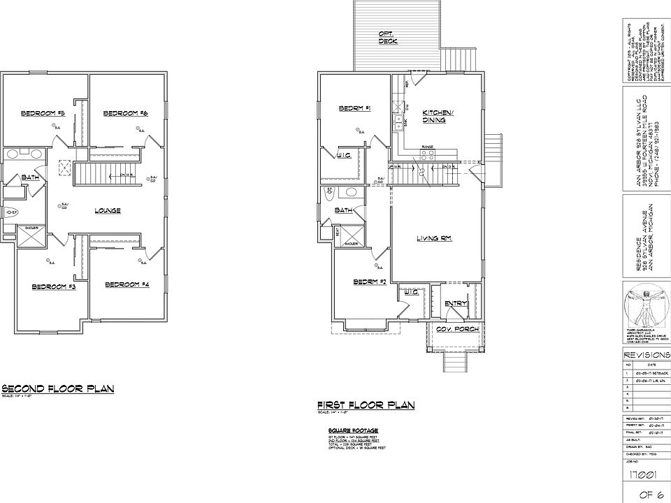 1st image of 928 Sylvan Ave