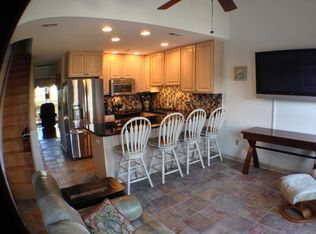 55 Bermuda Landing Pl, North Topsail Beach, NC 28460