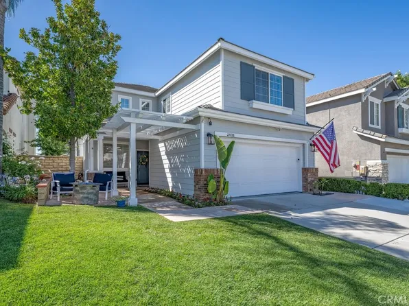 27728 Wilderness Pl, Castaic, CA 91384