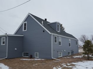 2108 Persons Rd, Cheyenne, WY 82007