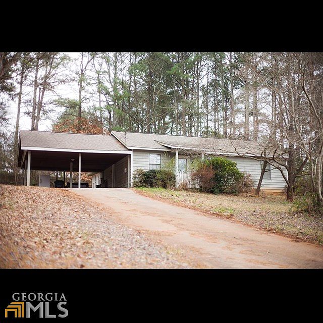 1st image of 722 Brighton Dr