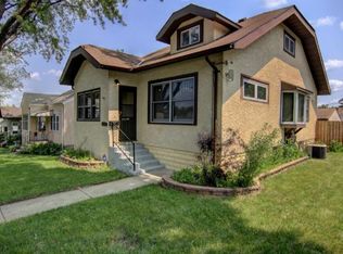 3853 22nd Ave S, Minneapolis, MN 55407