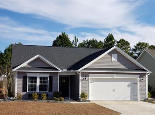 6511 Adelina Ct, Ocean Isle Beach, NC 28469