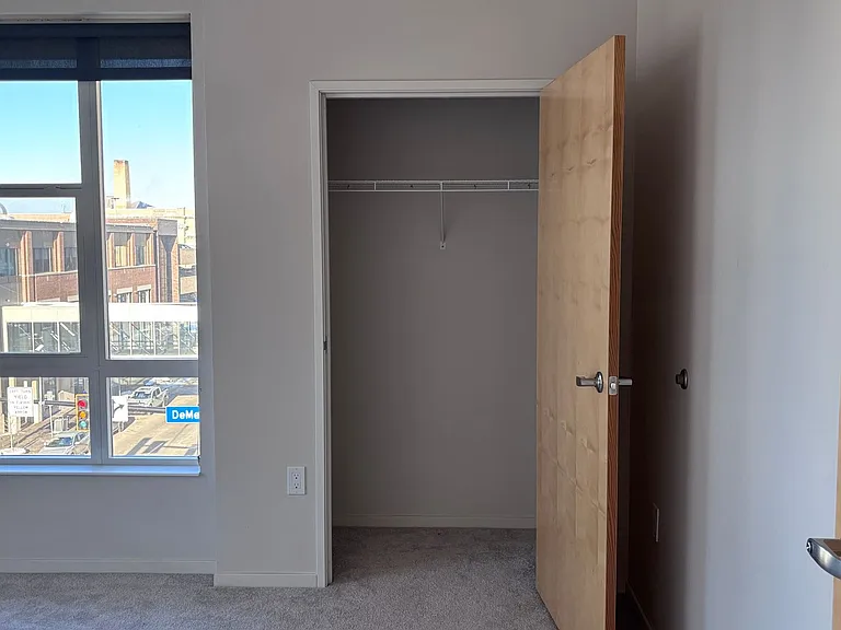 323 Demers Ave — Photo 13
