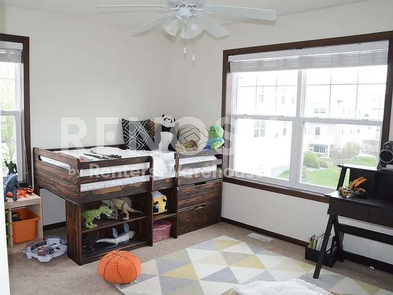 9580 Madison Dr #1 — Photo 11