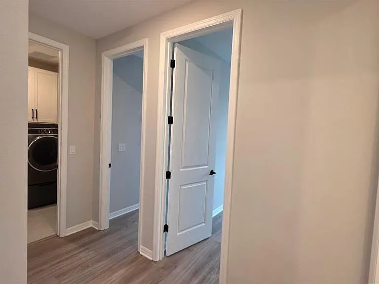 14768 Field Daisy Dr — Photo 30