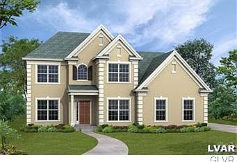 4th image of 5444 Geiger Dr