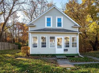 4528 15th Ave, Rock Island, IL 61201