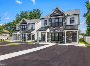 13 Arbutus Ave UNIT 2, New Castle, DE 19720