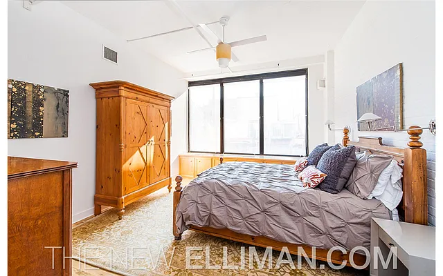 Sold by Douglas Elliman | media 6