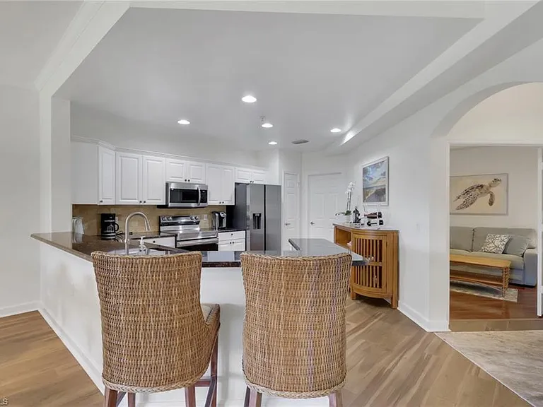 3048 Horizon Ln #1103 — Photo 9
