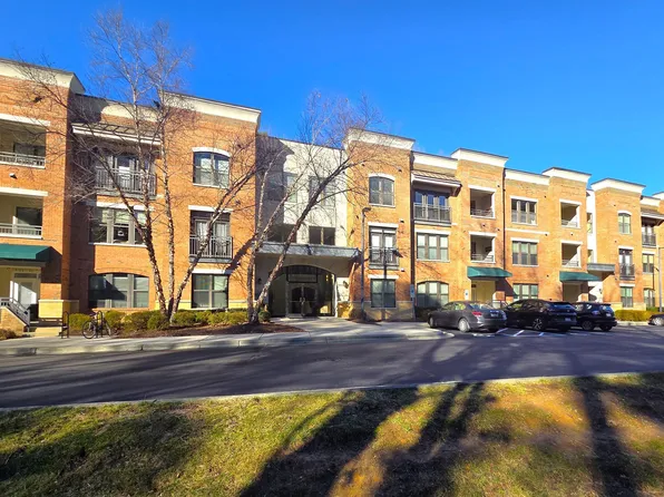 7250 State Highway 751 APT 2101, Durham, NC 27707