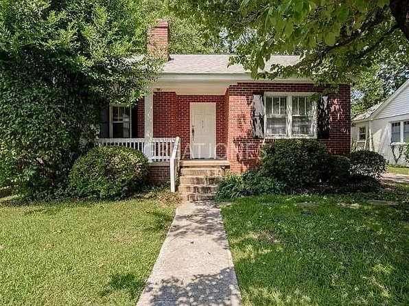 219 S Holly St, Columbia, SC 29205