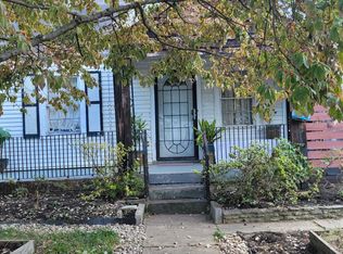 1028 Dresden Ave, Louisville, KY 40215
