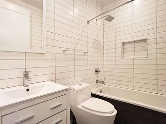 Rented by EXR