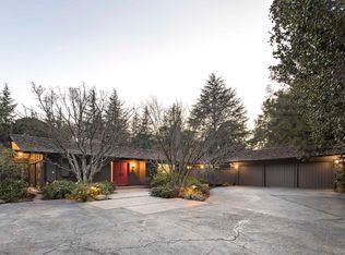 2945 Alexis Dr, Palo Alto, CA 94304