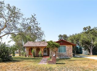 701 Tito St, Alice, TX 78332