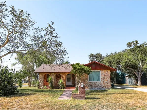 701 Tito St, Alice, TX 78332