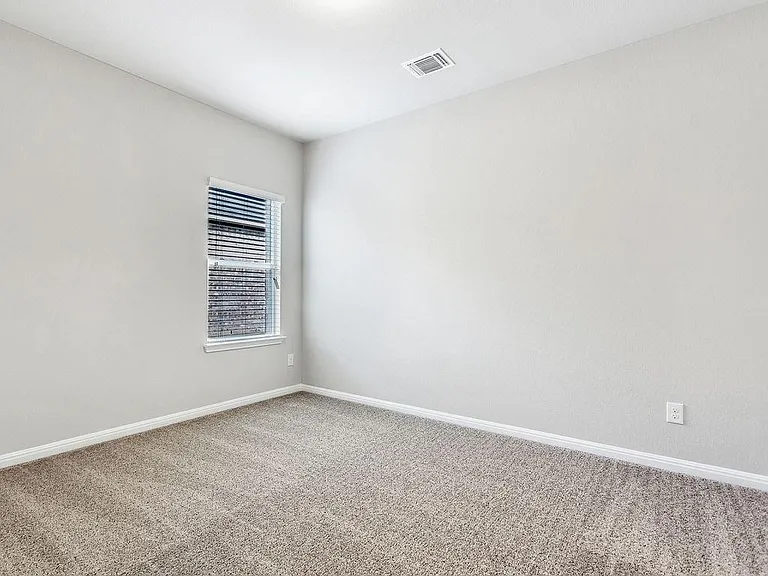 1523 Autumn Sage Way — Photo 15