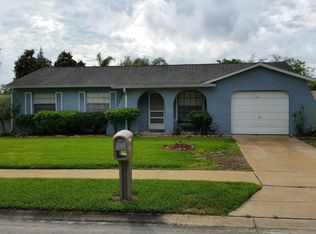 2460 Robin Hood Dr, Cocoa, FL 32926